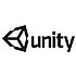 Unity游戏产业投资基金