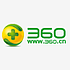 奇虎360