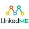 LinkedME深度链接