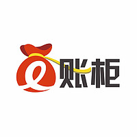 年度企业号评选-创头条