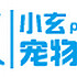 小玄petalways