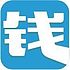 钱来乐