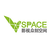 V12影视众创空间<