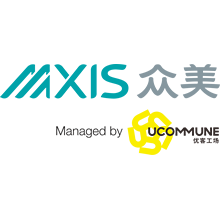 石家庄众美·优客工场