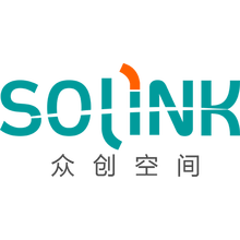 Solink众创空间<