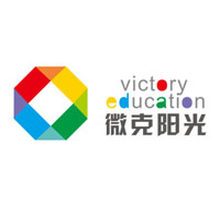 微克阳光<