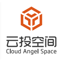 云投汇