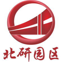北研航遥园区<