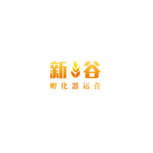 邯郸新谷众创空间<