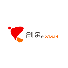 创途在XIAN