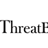 Threatbook微步在线