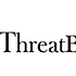 Threatbook微步在线