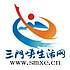 三门峡生活网
