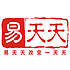 浙江易米网络科技有限公司