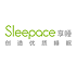 Sleepace享睡