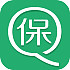 亲亲小保-互联网人事服务平台