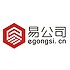 北京博斐讯科技有限公司