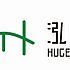 泓庭-轻创业