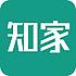 北京知家信息科技股份有限公司