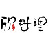 欣料理
