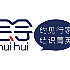 会会