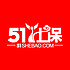 51社保