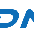 ZDNS