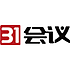 31会议