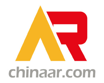 中国AR网