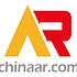 中国AR网