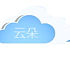 北京蓝天云朵网络科技有限公司
