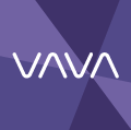 VAVA