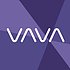 VAVA