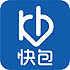 快包