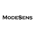 Modesens全球时尚搜索