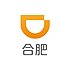 合肥滴滴出租车