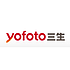 三生(中国)健康产业有限公司
