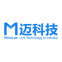 迈科技MetaLab