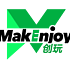 创玩ME