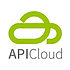 APICloud