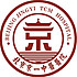 北京京一中医医院
