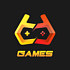 BDgames
