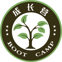 Boot Camp创业孵化器