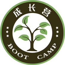 Boot Camp创业孵化器