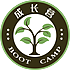 Boot Camp创业孵化器