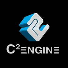 C2engine数据科技