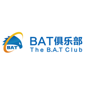 bat俱乐部