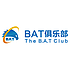 bat俱乐部