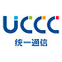 统一通信UCCC