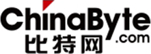 比特网